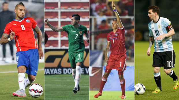 copa-america-group-d-messi.jpg